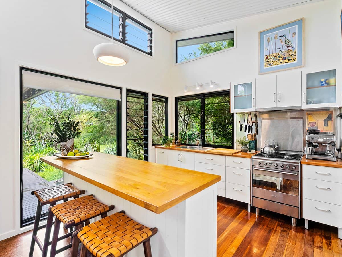 4 Kaira Lane, CURRUMBIN VALLEY - Thumbnail 8