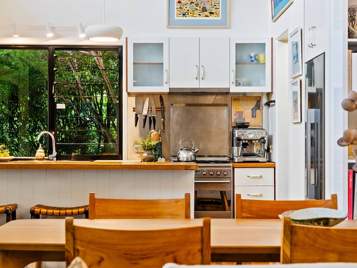 4 Kaira Lane, CURRUMBIN VALLEY - Thumbnail 9