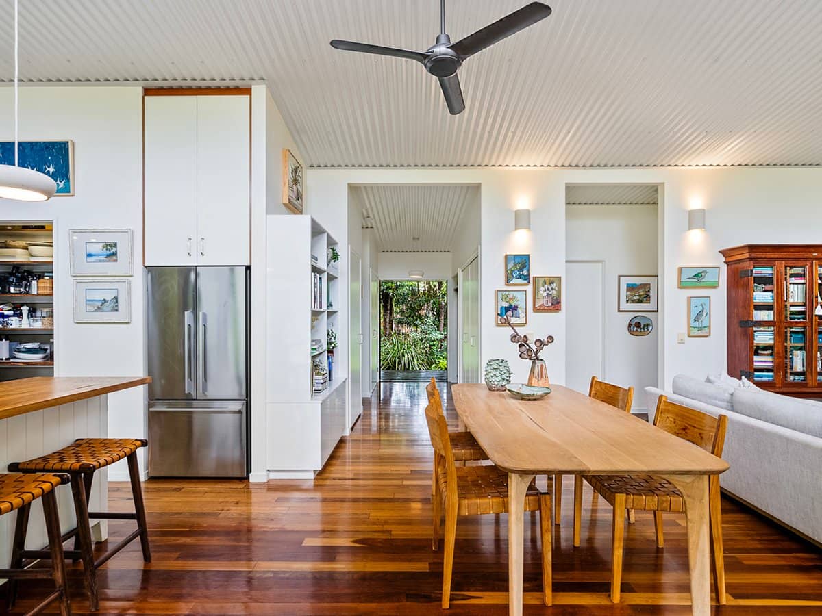 4 Kaira Lane, CURRUMBIN VALLEY - Thumbnail 10