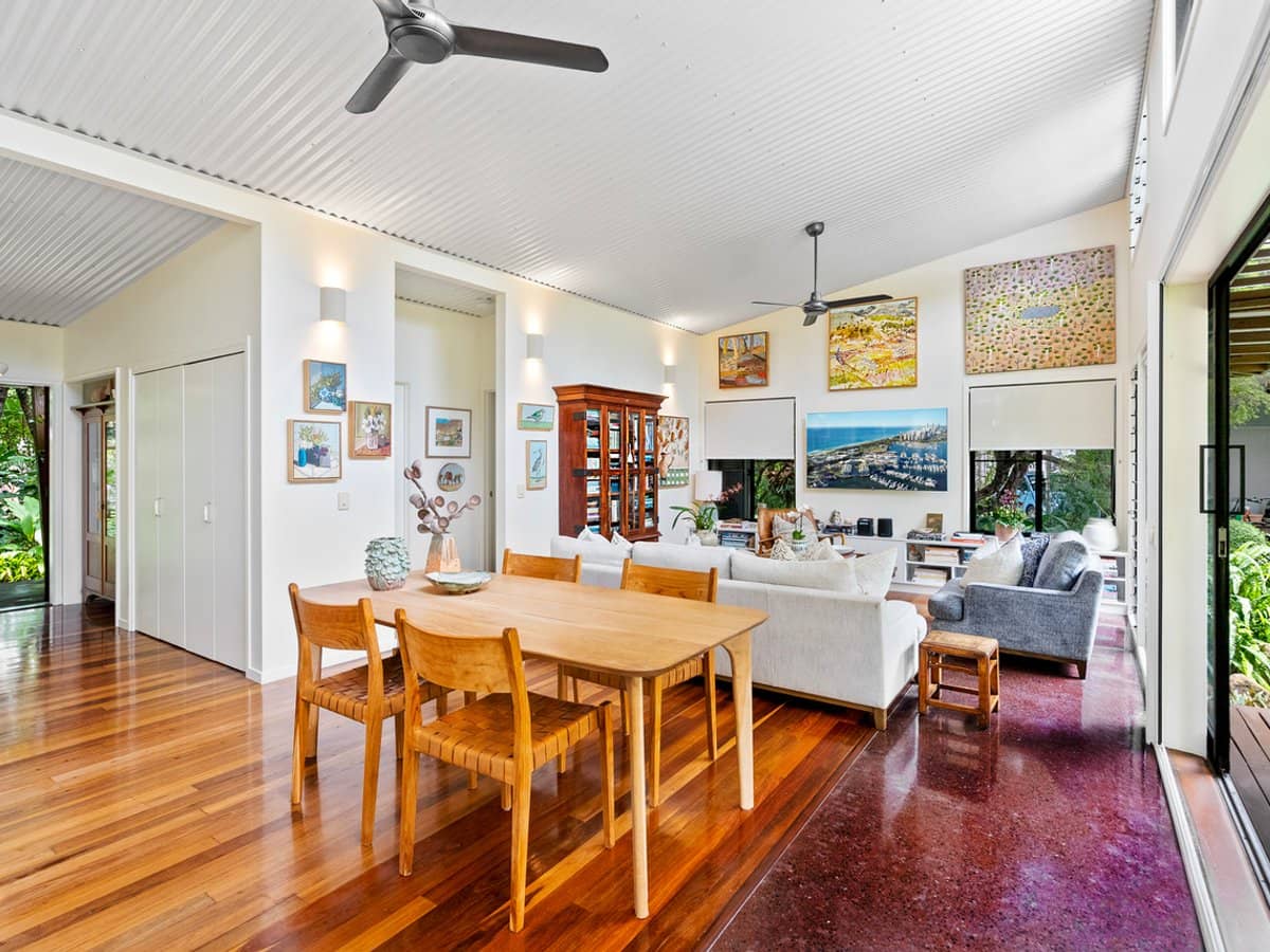 4 Kaira Lane, CURRUMBIN VALLEY - Thumbnail 11