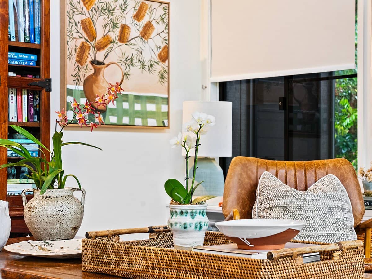 4 Kaira Lane, CURRUMBIN VALLEY - Thumbnail 12