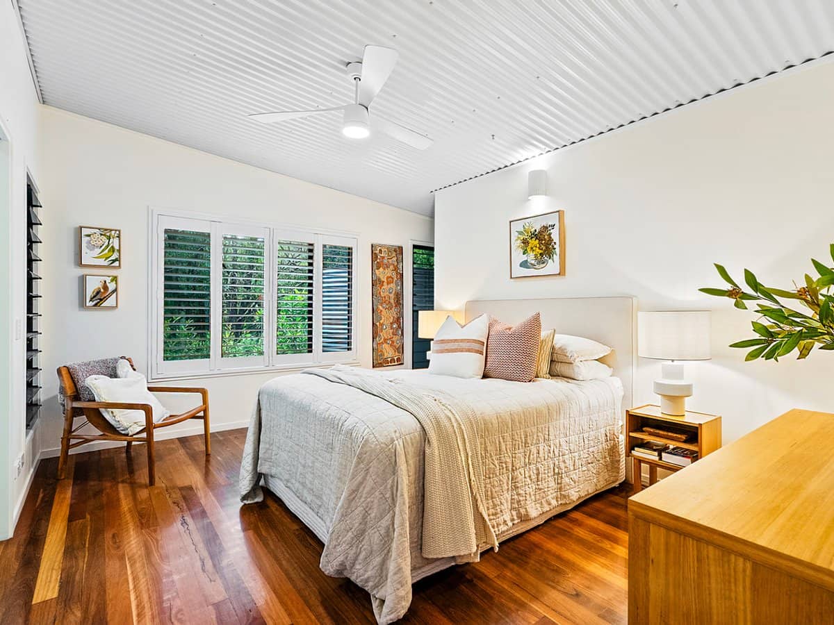 4 Kaira Lane, CURRUMBIN VALLEY - Thumbnail 13