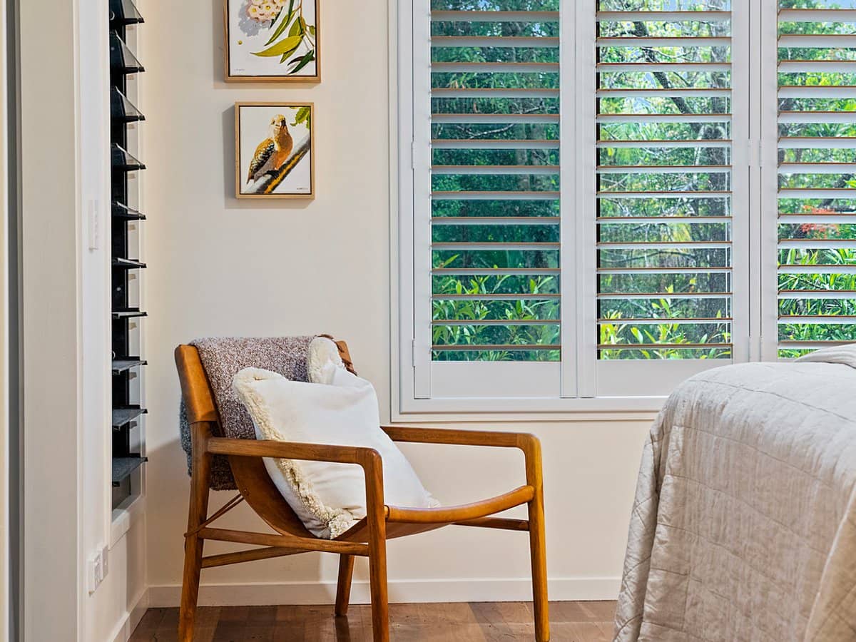 4 Kaira Lane, CURRUMBIN VALLEY - Thumbnail 14