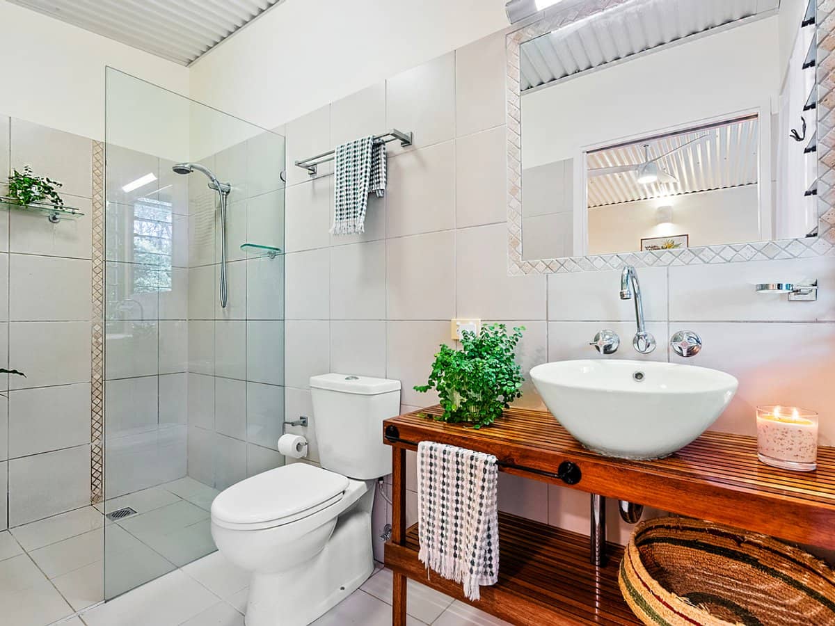 4 Kaira Lane, CURRUMBIN VALLEY - Thumbnail 15