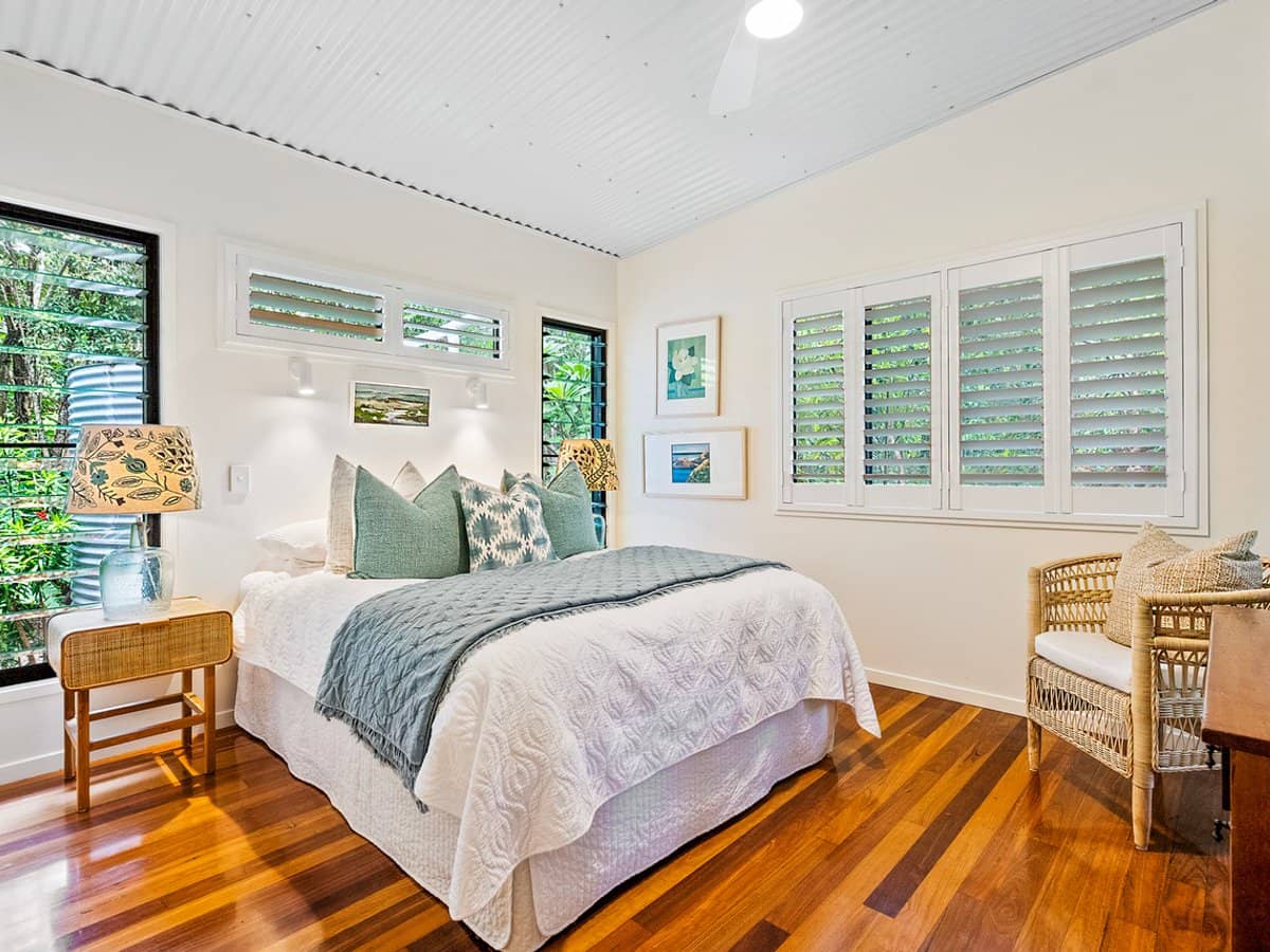 4 Kaira Lane, CURRUMBIN VALLEY - Thumbnail 16