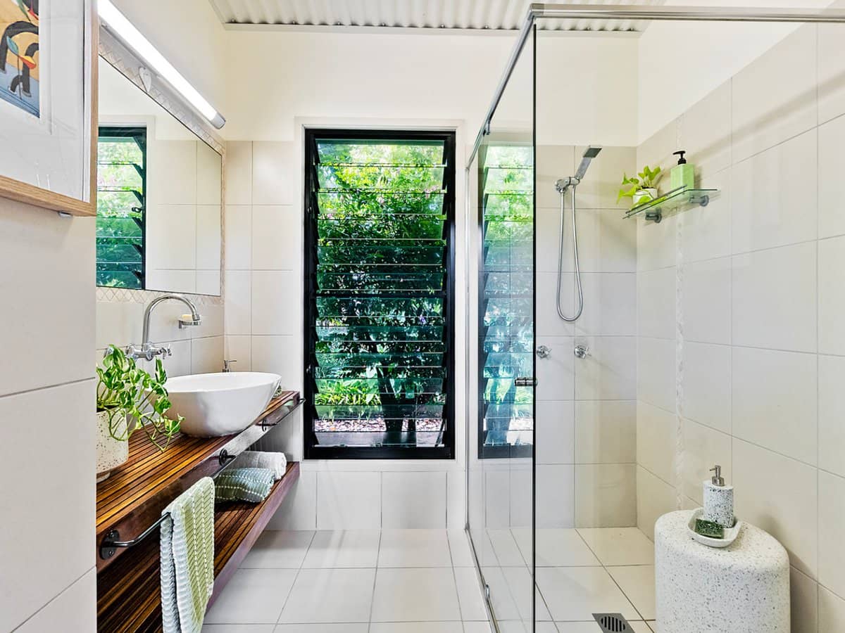 4 Kaira Lane, CURRUMBIN VALLEY - Thumbnail 17