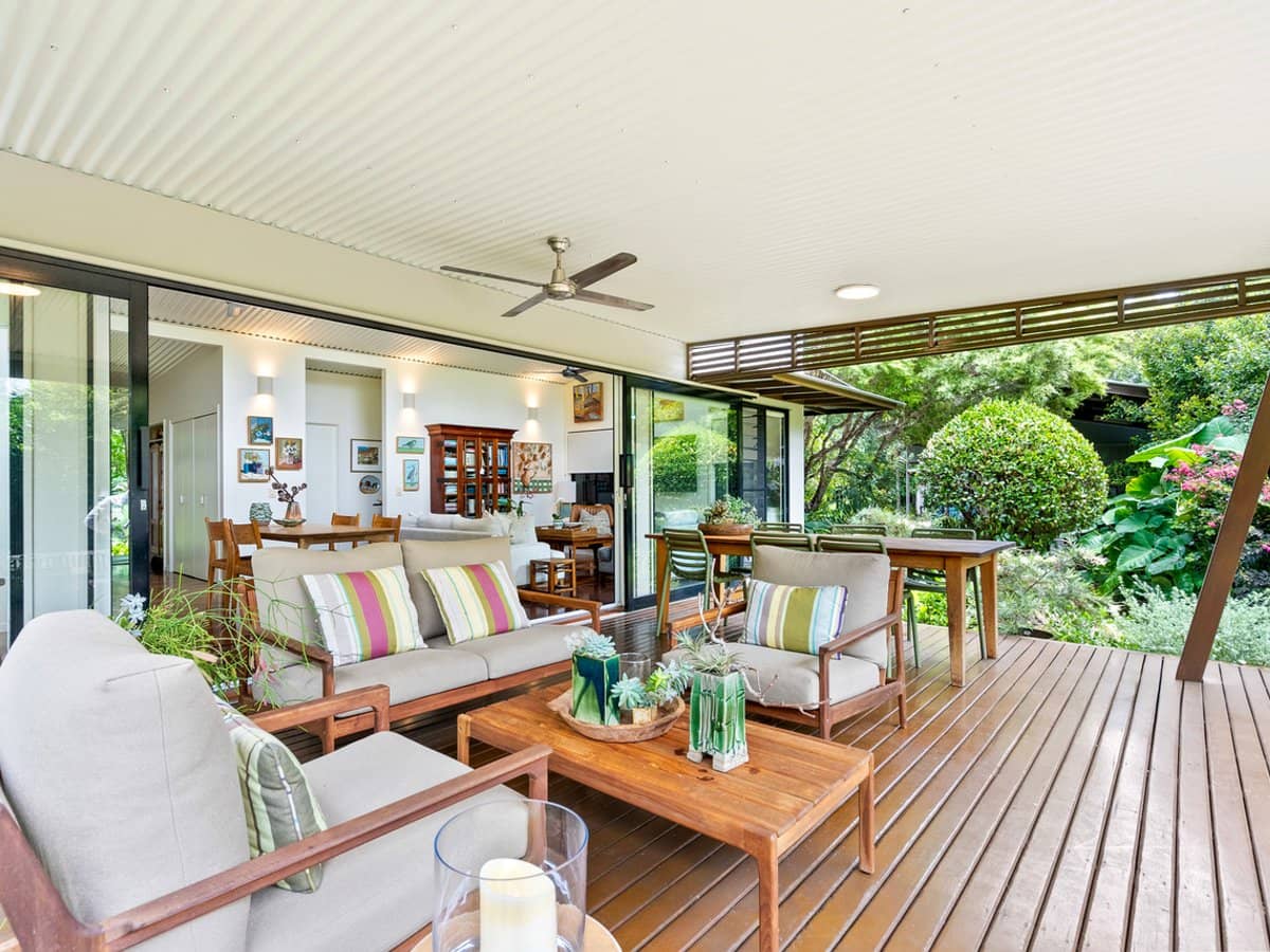 4 Kaira Lane, CURRUMBIN VALLEY - Thumbnail 18