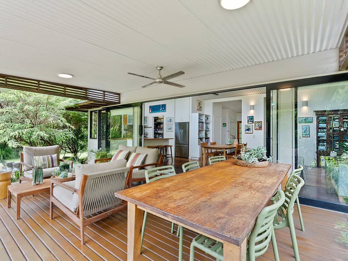 4 Kaira Lane, CURRUMBIN VALLEY - Thumbnail 19