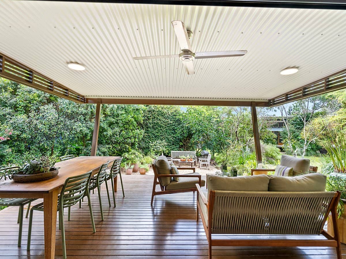 4 Kaira Lane, CURRUMBIN VALLEY - Thumbnail 22