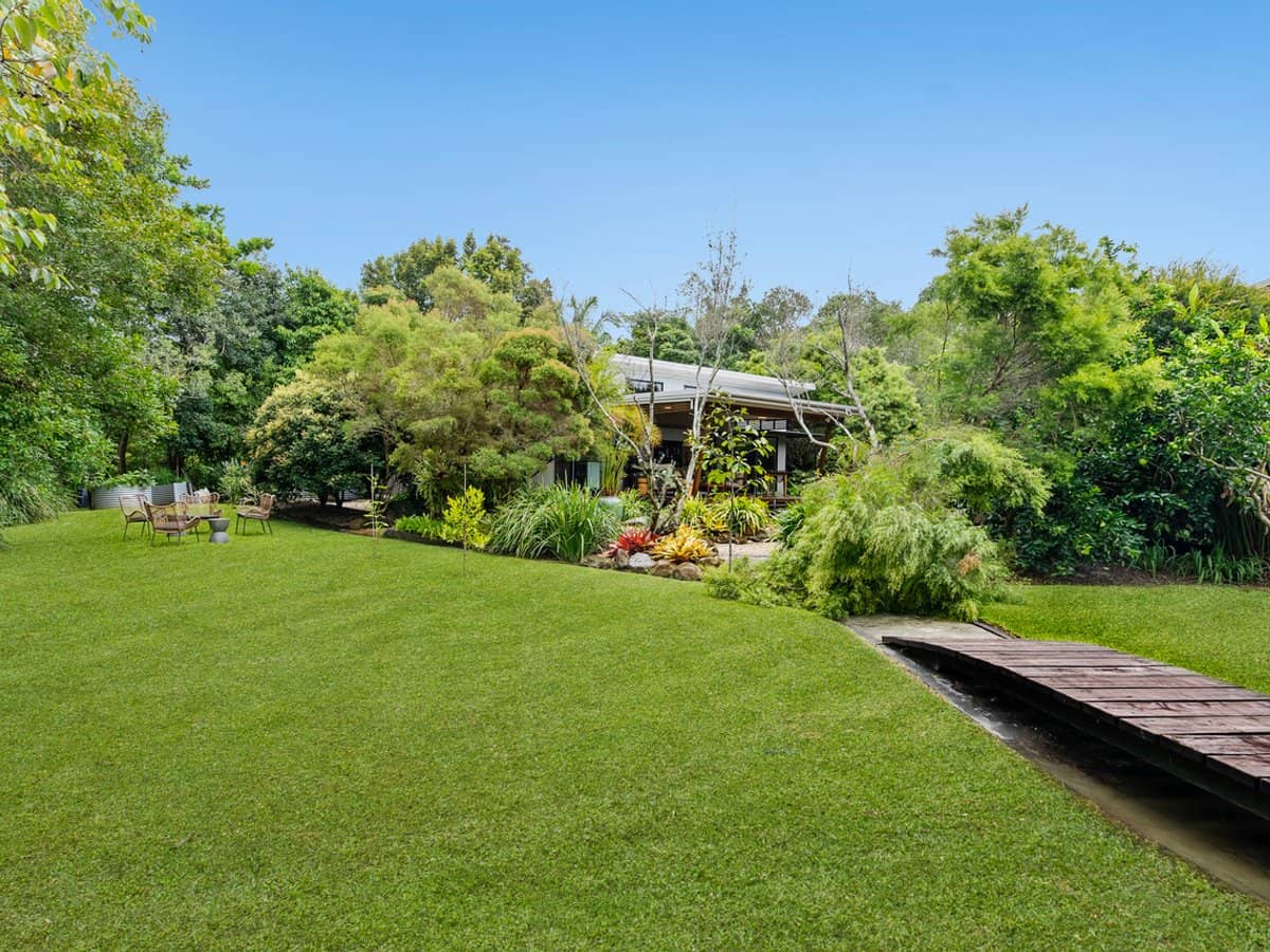 4 Kaira Lane, CURRUMBIN VALLEY - Thumbnail 23