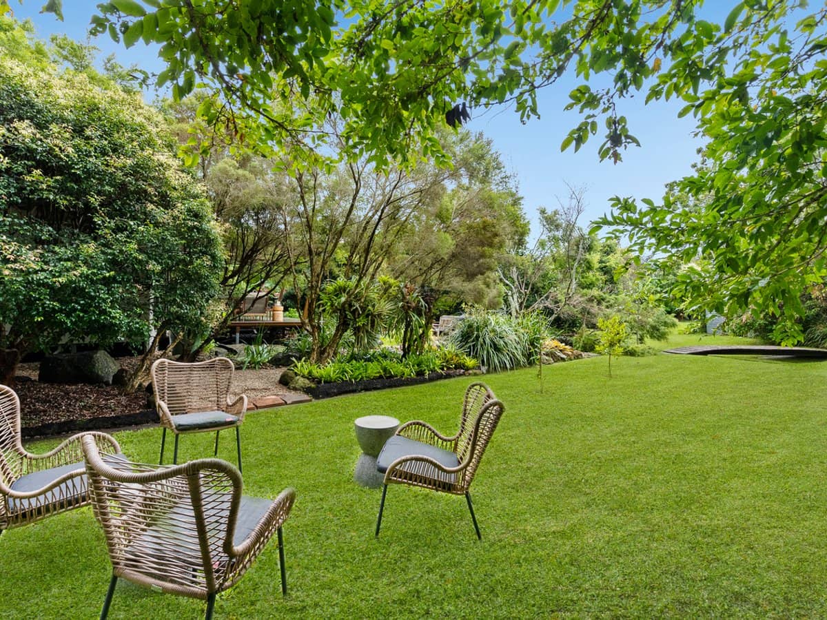 4 Kaira Lane, CURRUMBIN VALLEY - Thumbnail 24