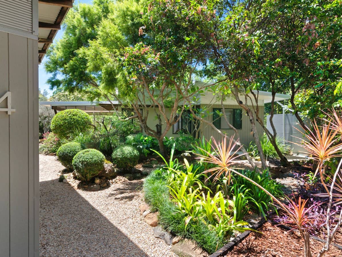 4 Kaira Lane, CURRUMBIN VALLEY - Thumbnail 27