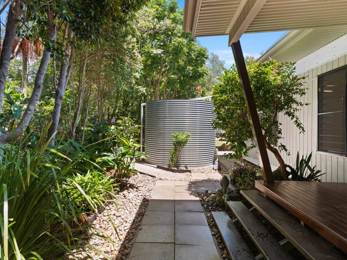 4 Kaira Lane, CURRUMBIN VALLEY - Thumbnail 28