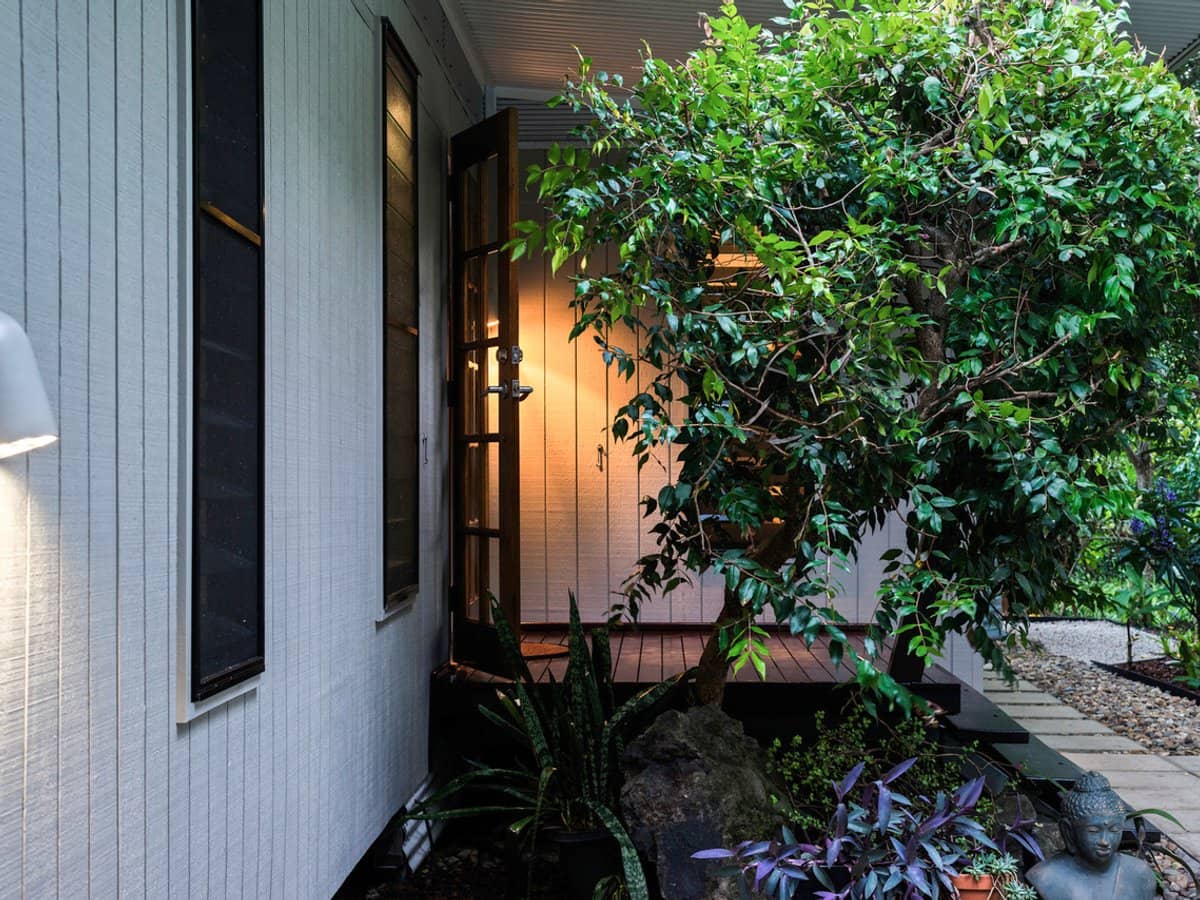 4 Kaira Lane, CURRUMBIN VALLEY - Thumbnail 29