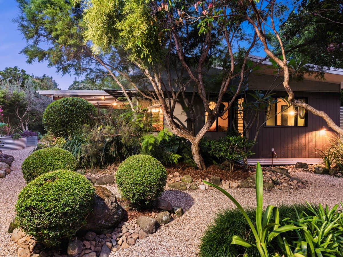 4 Kaira Lane, CURRUMBIN VALLEY - Thumbnail 30