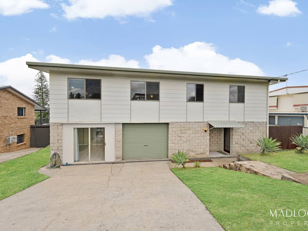 34 Cockatoo Drive, NEW AUCKLAND - Thumbnail 1