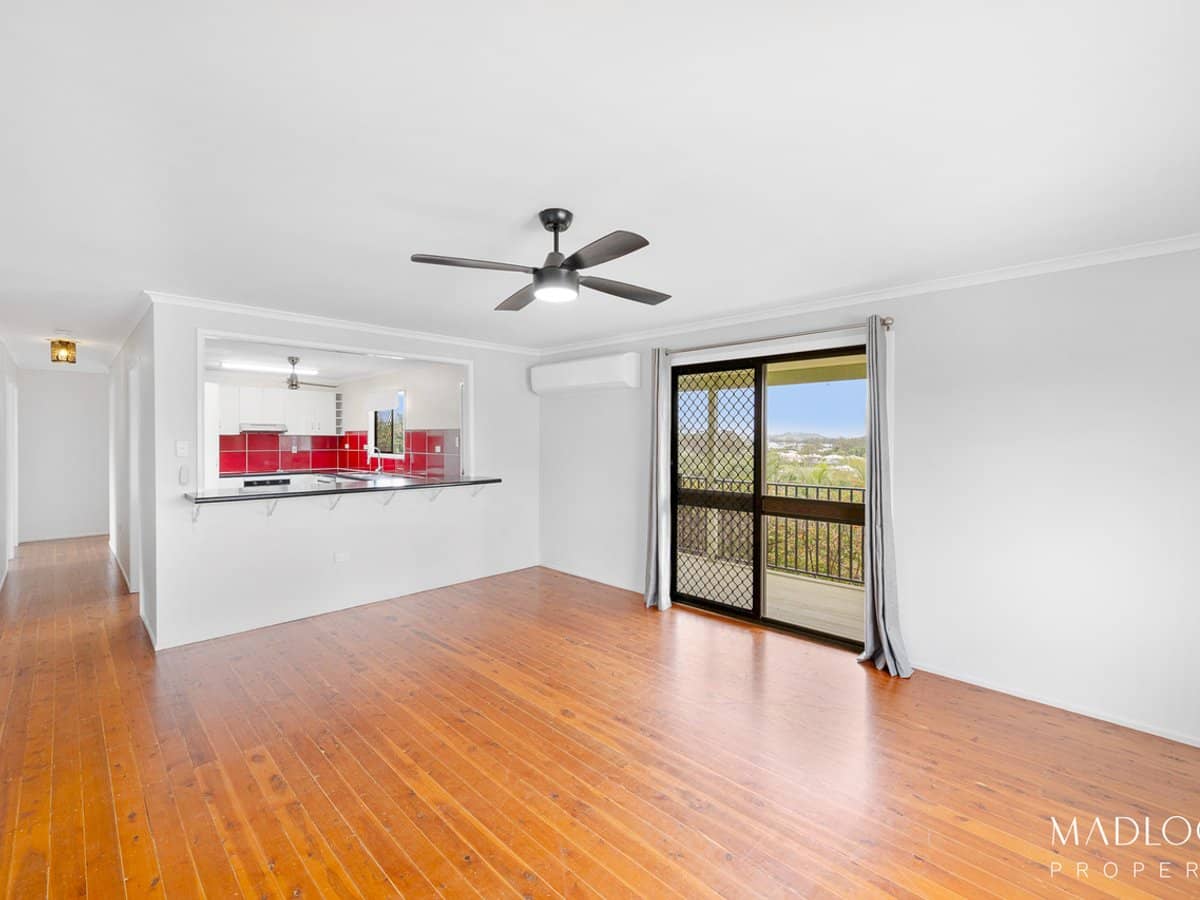 34 Cockatoo Drive, NEW AUCKLAND - Thumbnail 4