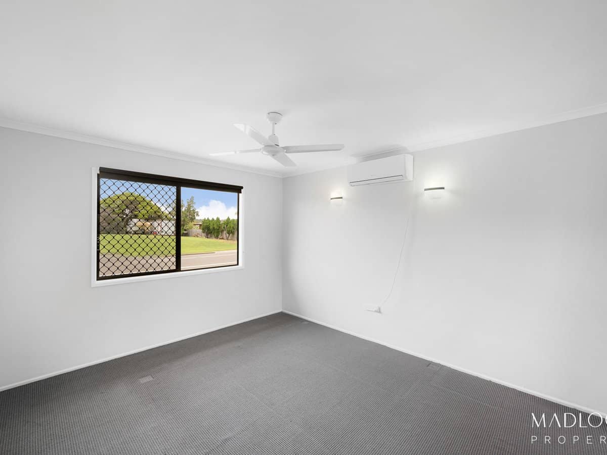 34 Cockatoo Drive, NEW AUCKLAND - Thumbnail 7