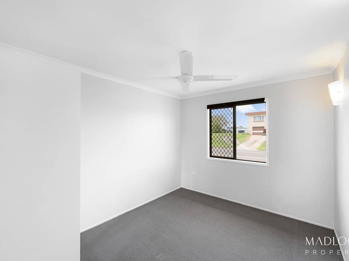 34 Cockatoo Drive, NEW AUCKLAND - Thumbnail 8