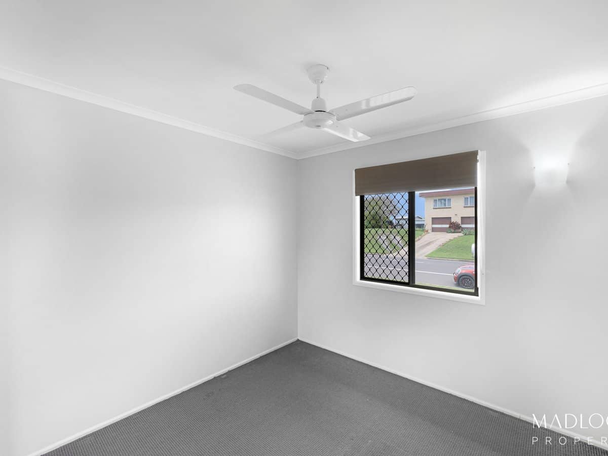 34 Cockatoo Drive, NEW AUCKLAND - Thumbnail 9