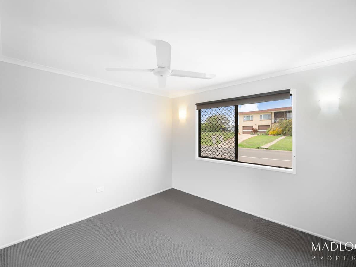 34 Cockatoo Drive, NEW AUCKLAND - Thumbnail 10