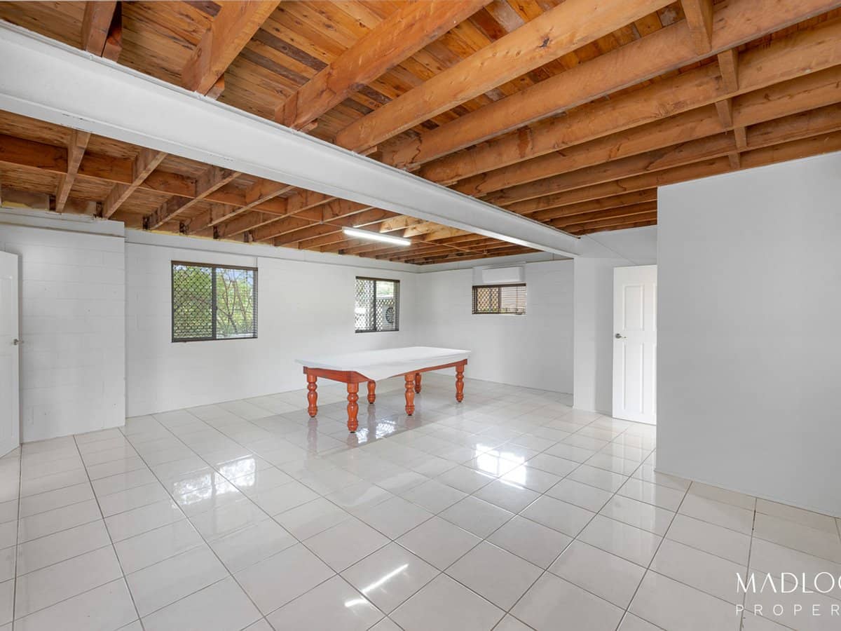 34 Cockatoo Drive, NEW AUCKLAND - Thumbnail 12