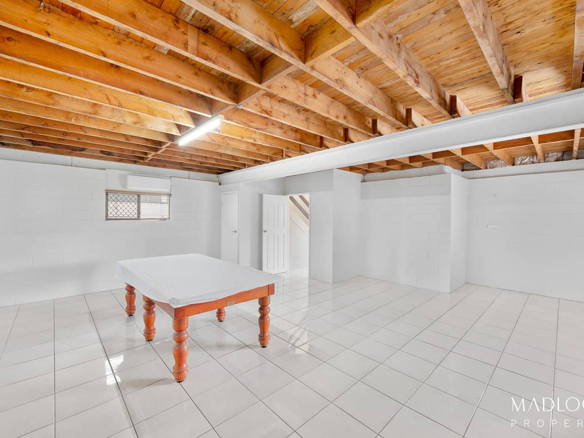 34 Cockatoo Drive, NEW AUCKLAND - Thumbnail 13