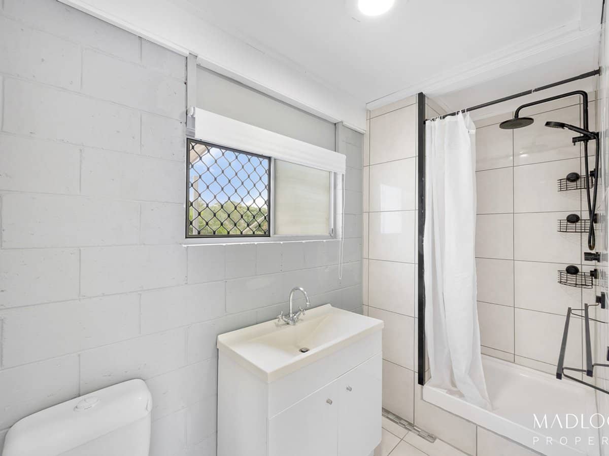 34 Cockatoo Drive, NEW AUCKLAND - Thumbnail 15