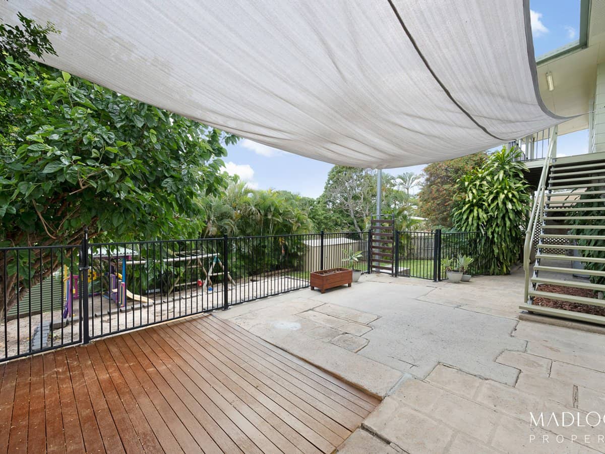 34 Cockatoo Drive, NEW AUCKLAND - Thumbnail 16