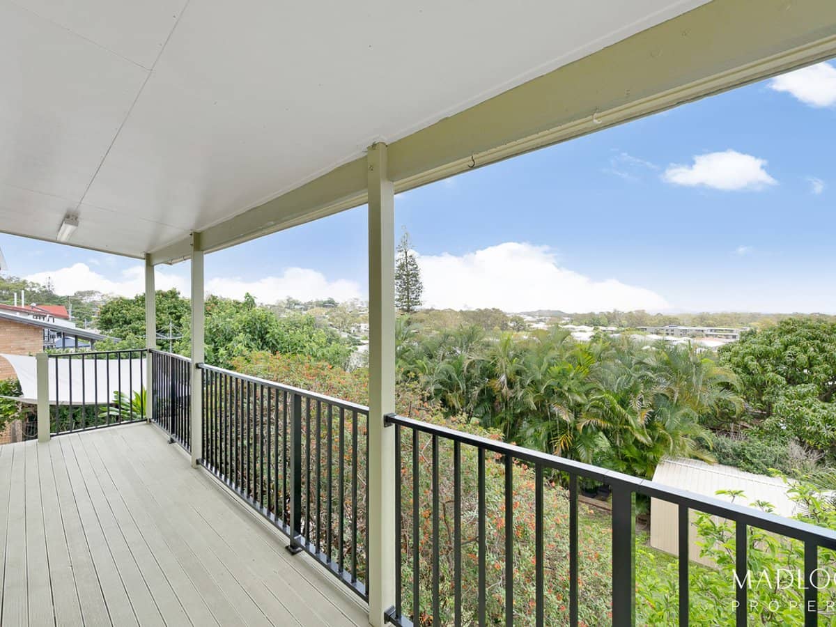 34 Cockatoo Drive, NEW AUCKLAND - Thumbnail 17