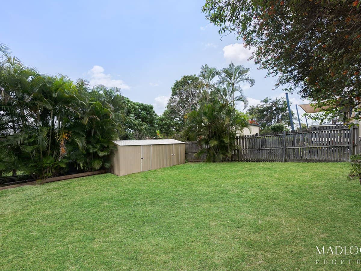 34 Cockatoo Drive, NEW AUCKLAND - Thumbnail 18