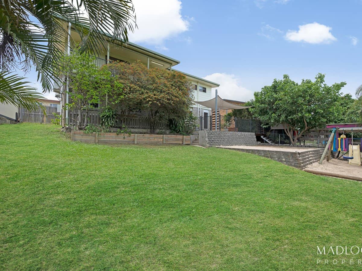 34 Cockatoo Drive, NEW AUCKLAND - Thumbnail 19