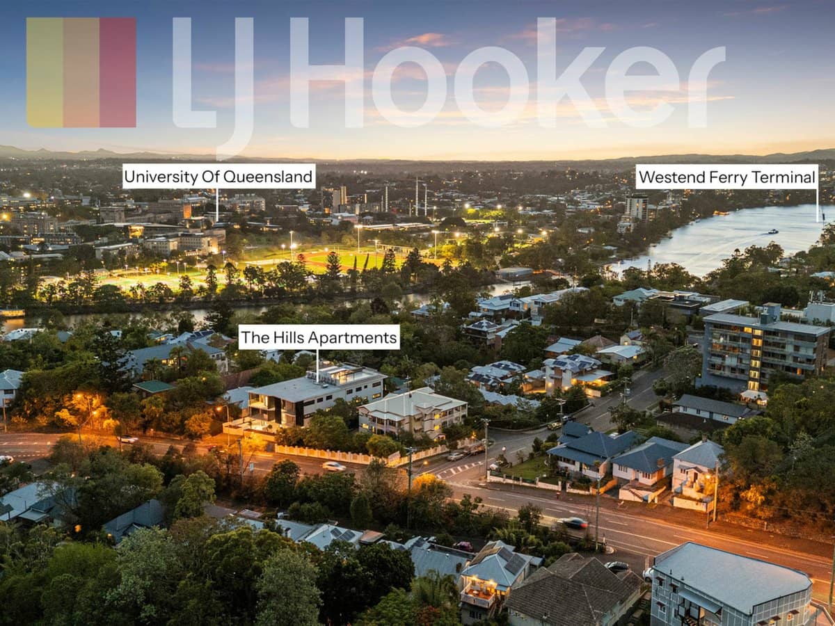 10 Chester Street, HIGHGATE HILL - Thumbnail 3