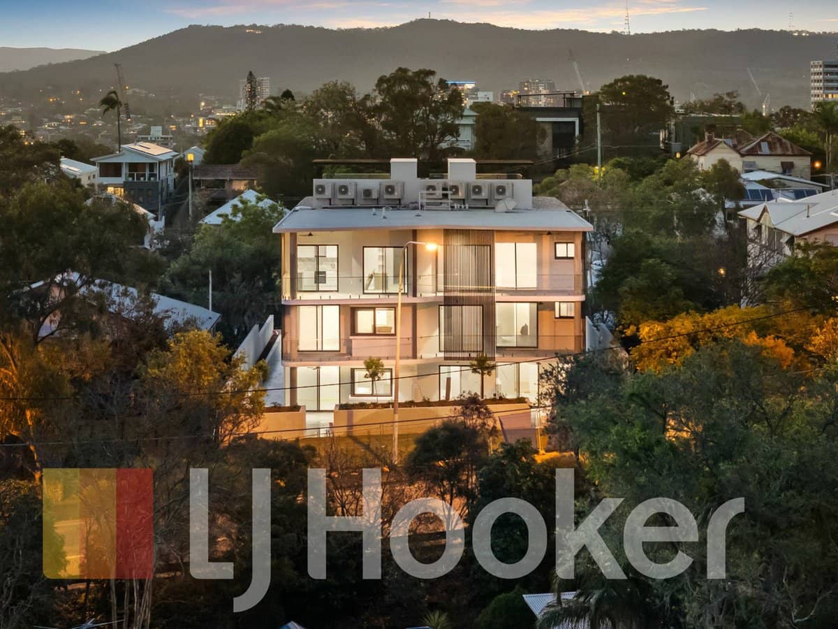 10 Chester Street, HIGHGATE HILL - Thumbnail 4