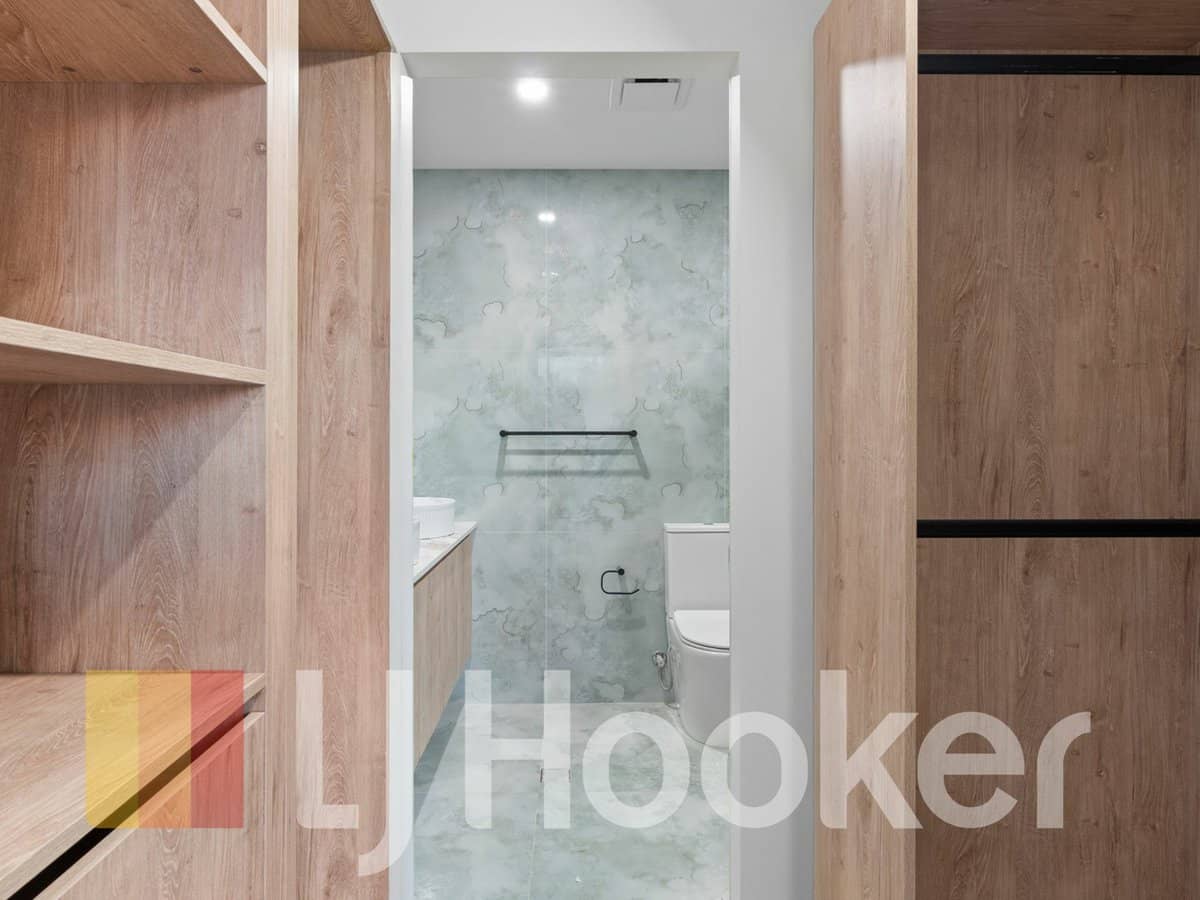 10 Chester Street, HIGHGATE HILL - Thumbnail 10