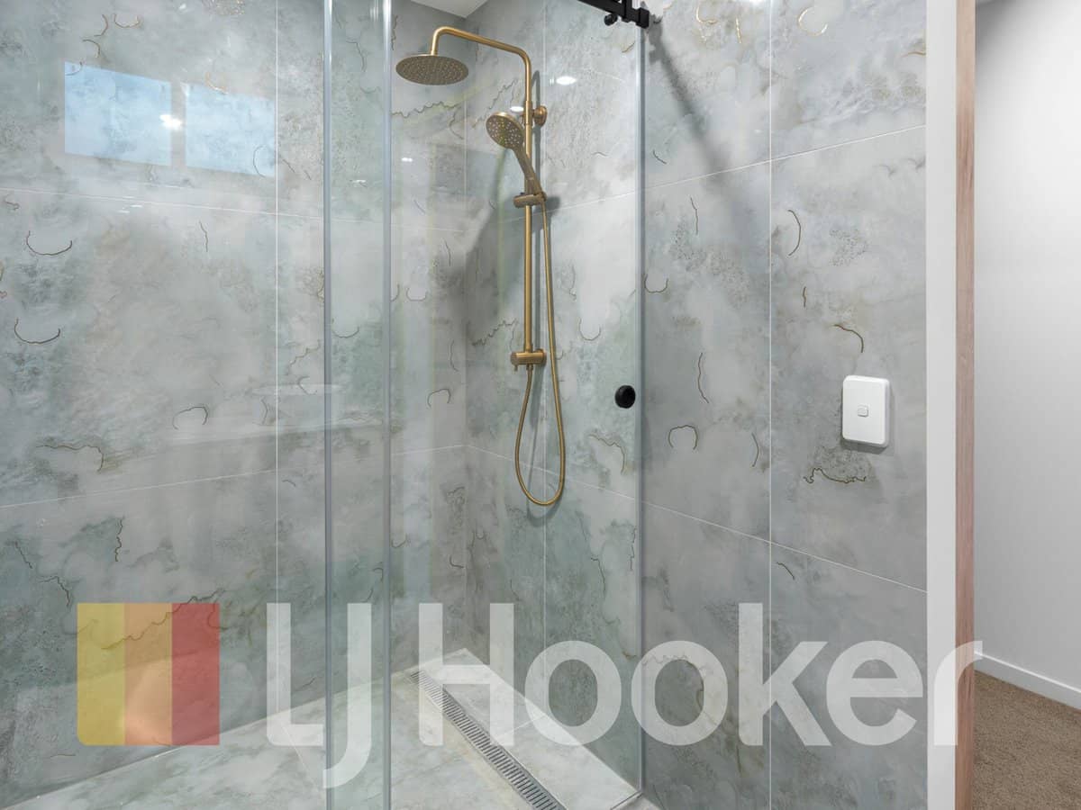 10 Chester Street, HIGHGATE HILL - Thumbnail 12