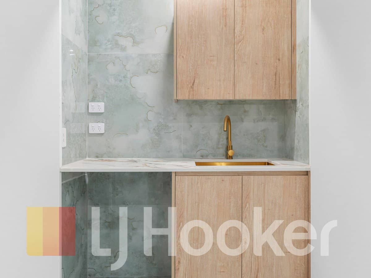 10 Chester Street, HIGHGATE HILL - Thumbnail 13