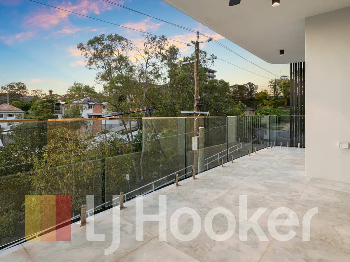 10 Chester Street, HIGHGATE HILL - Thumbnail 14