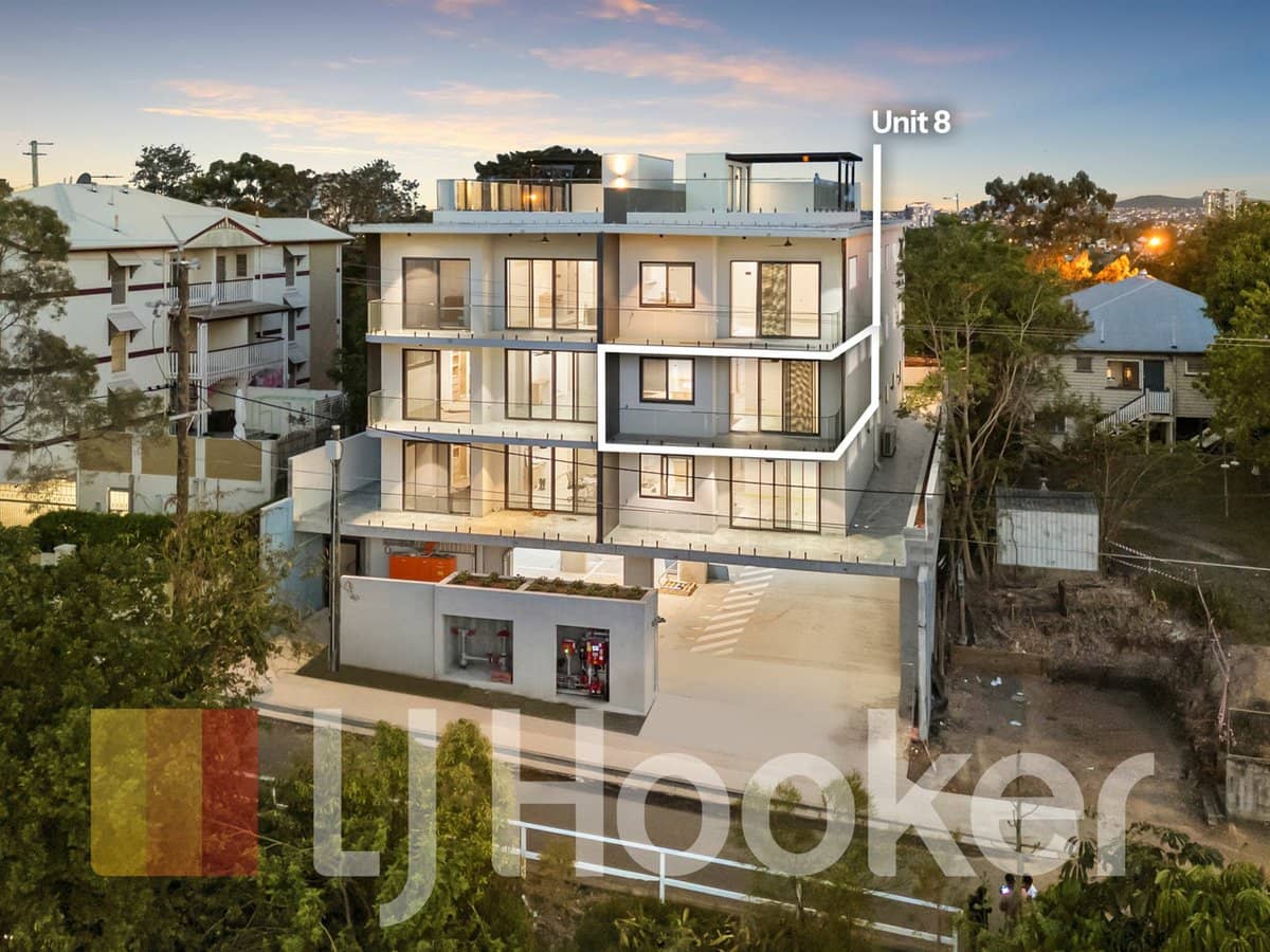 10 Chester Street, HIGHGATE HILL - Thumbnail 16