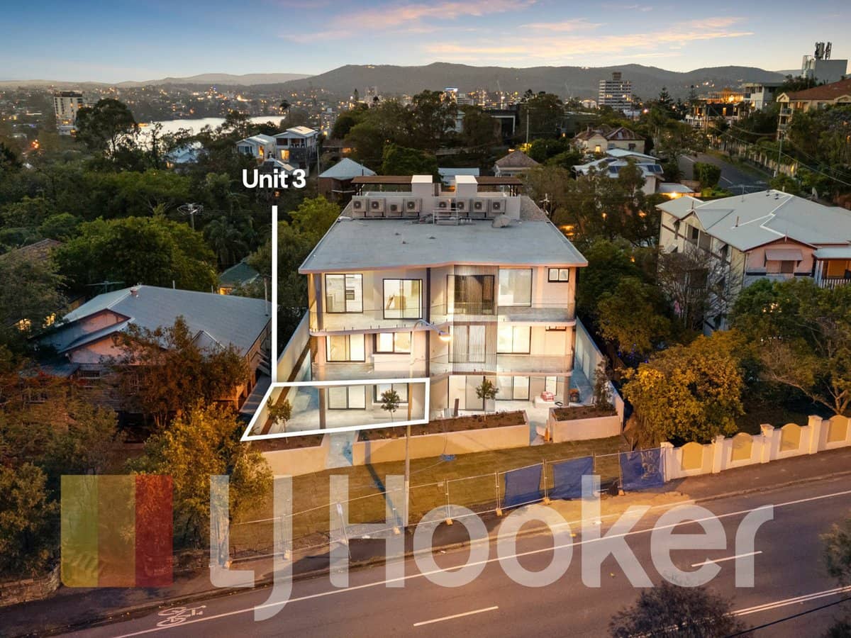 10 Chester Street, HIGHGATE HILL - Thumbnail 17