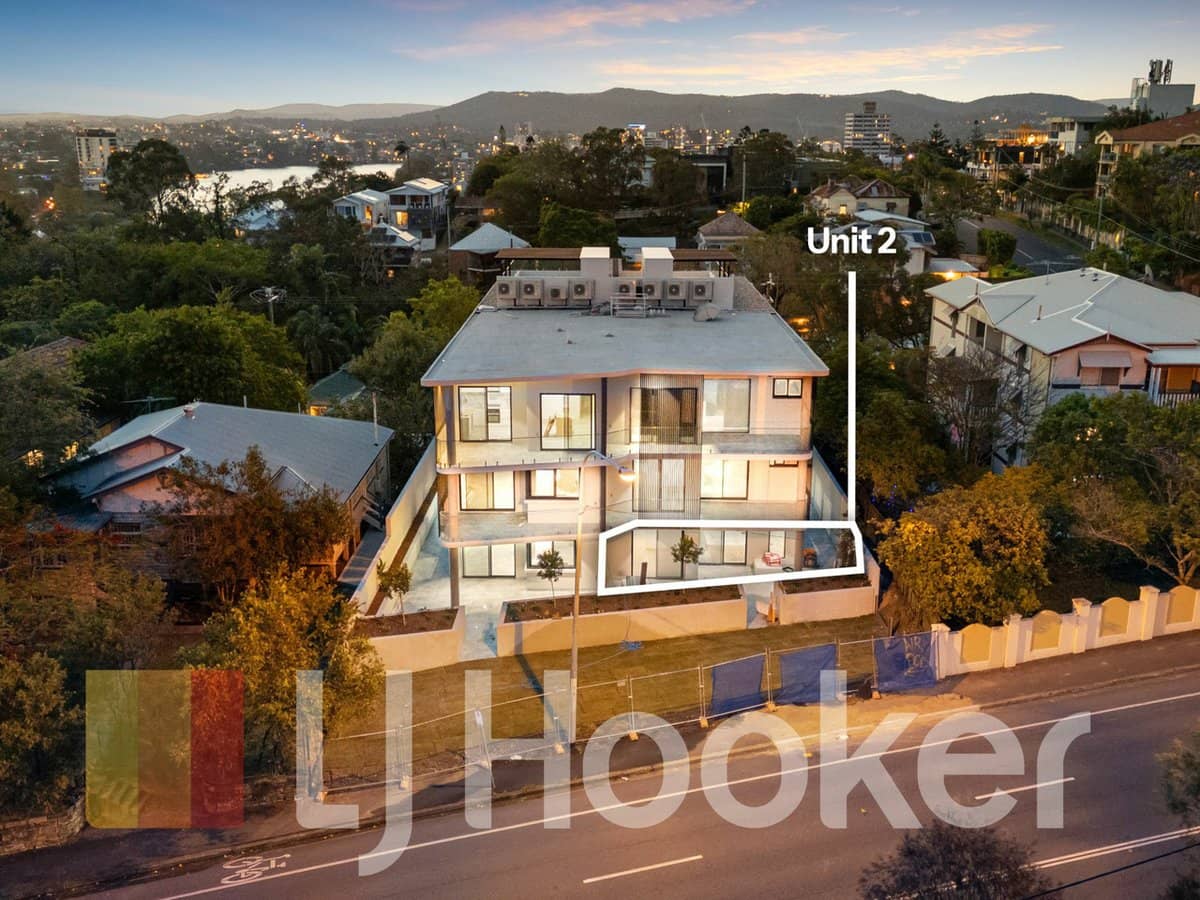 10 Chester Street, HIGHGATE HILL - Thumbnail 19