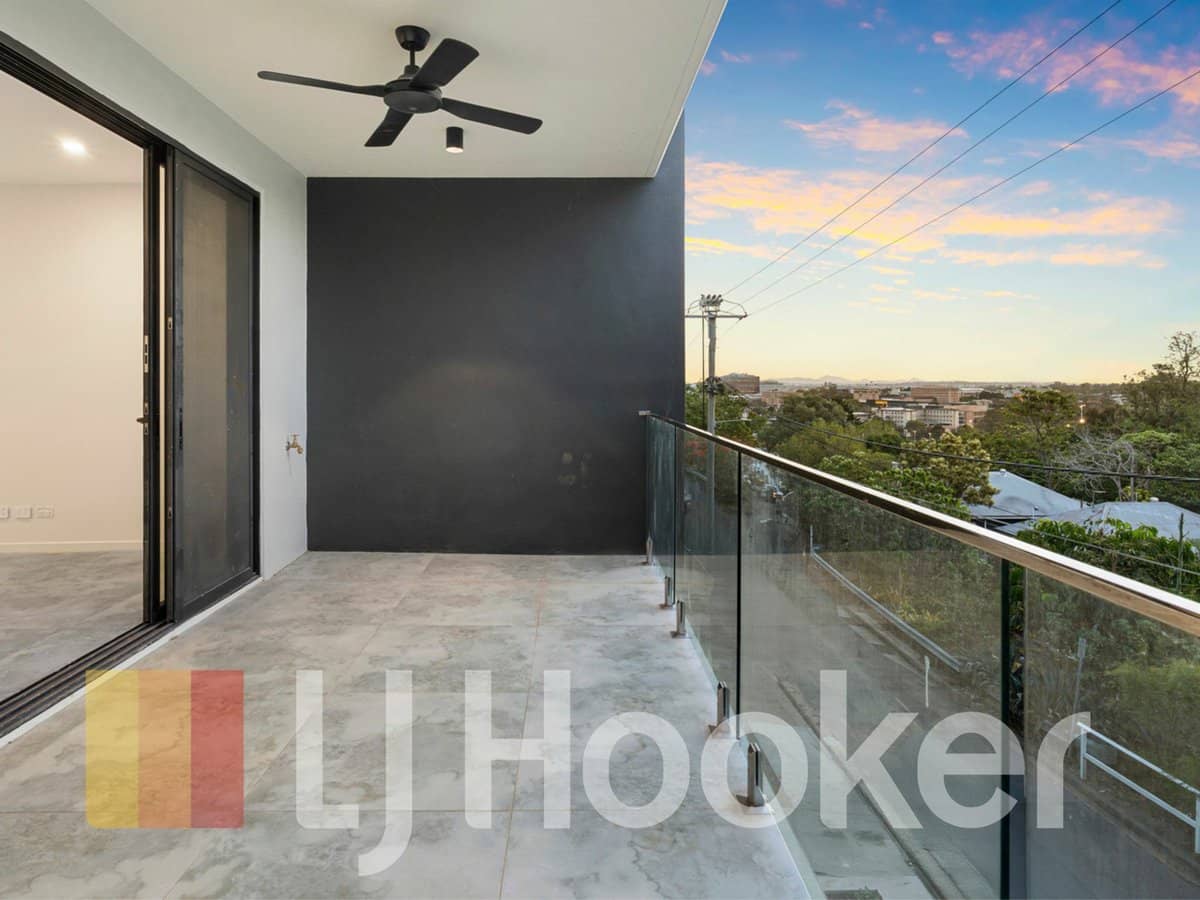 10 Chester Street, HIGHGATE HILL - Thumbnail 20