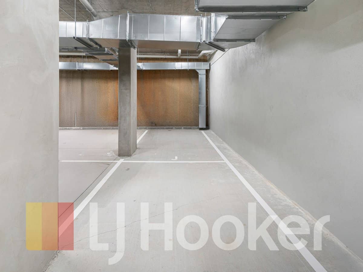 10 Chester Street, HIGHGATE HILL - Thumbnail 21