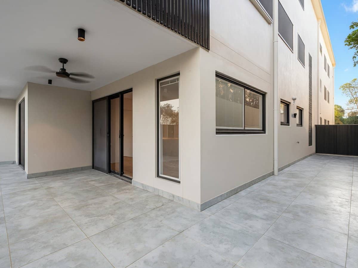 10 Chester Street, HIGHGATE HILL - Thumbnail 22