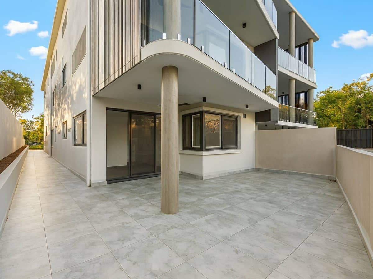 10 Chester Street, HIGHGATE HILL - Thumbnail 23