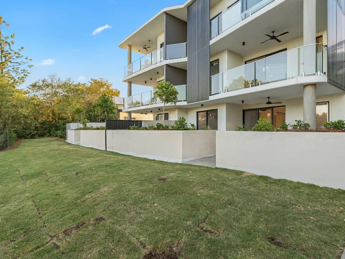 10 Chester Street, HIGHGATE HILL - Thumbnail 24