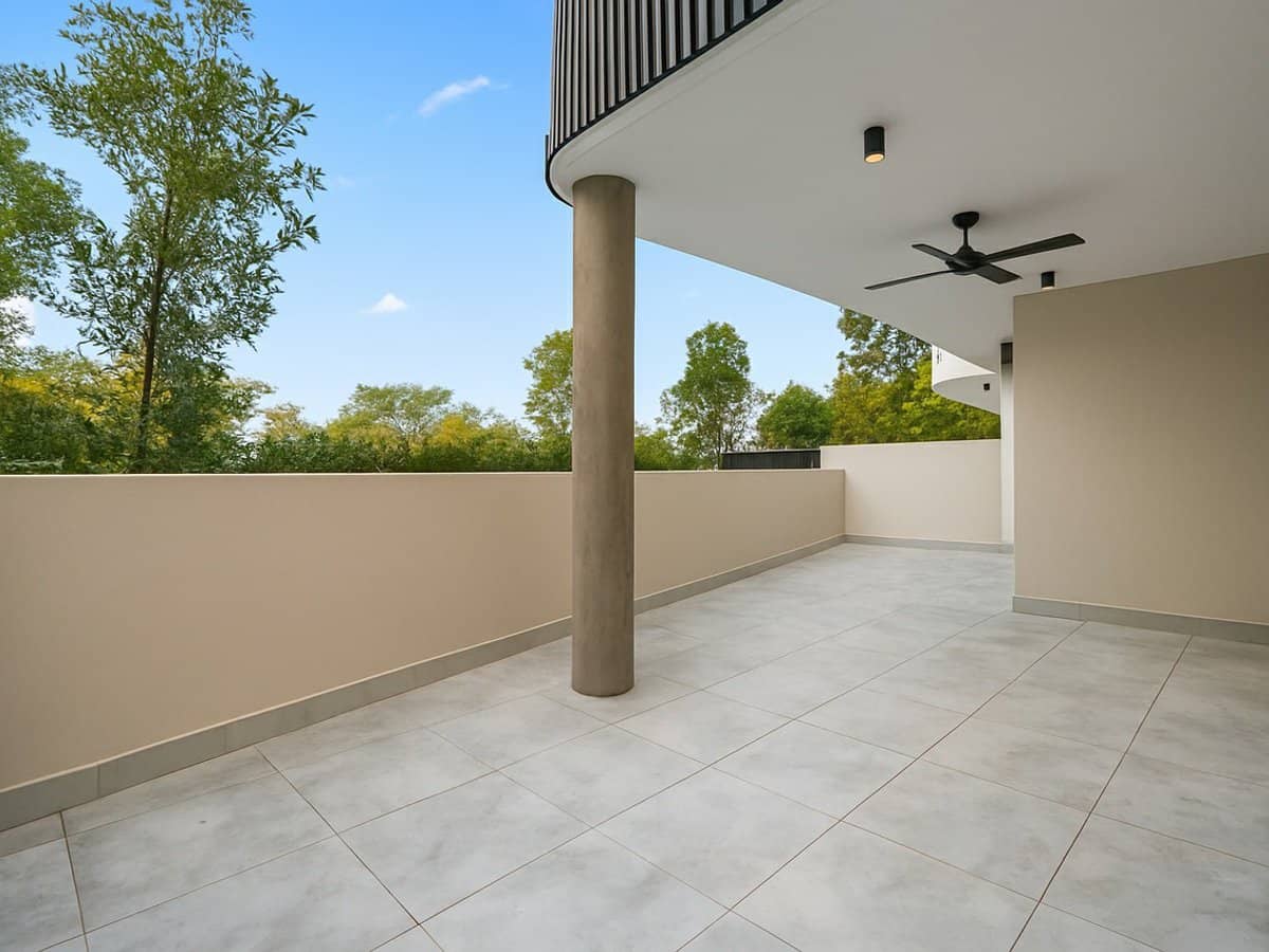 10 Chester Street, HIGHGATE HILL - Thumbnail 25