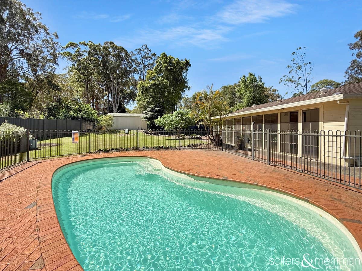 11 Karwin Road, MEDOWIE - Thumbnail 2