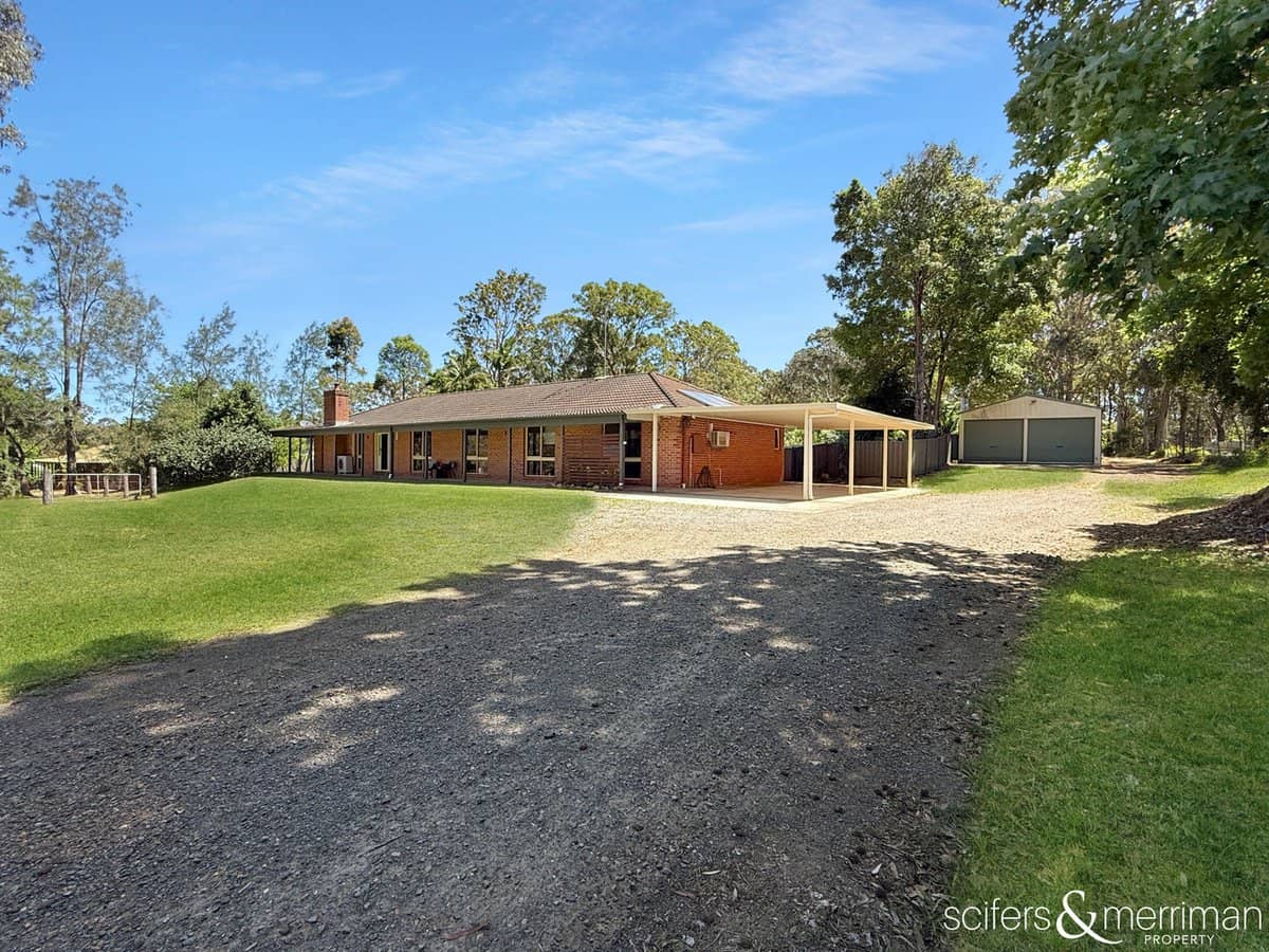 11 Karwin Road, MEDOWIE - Thumbnail 3
