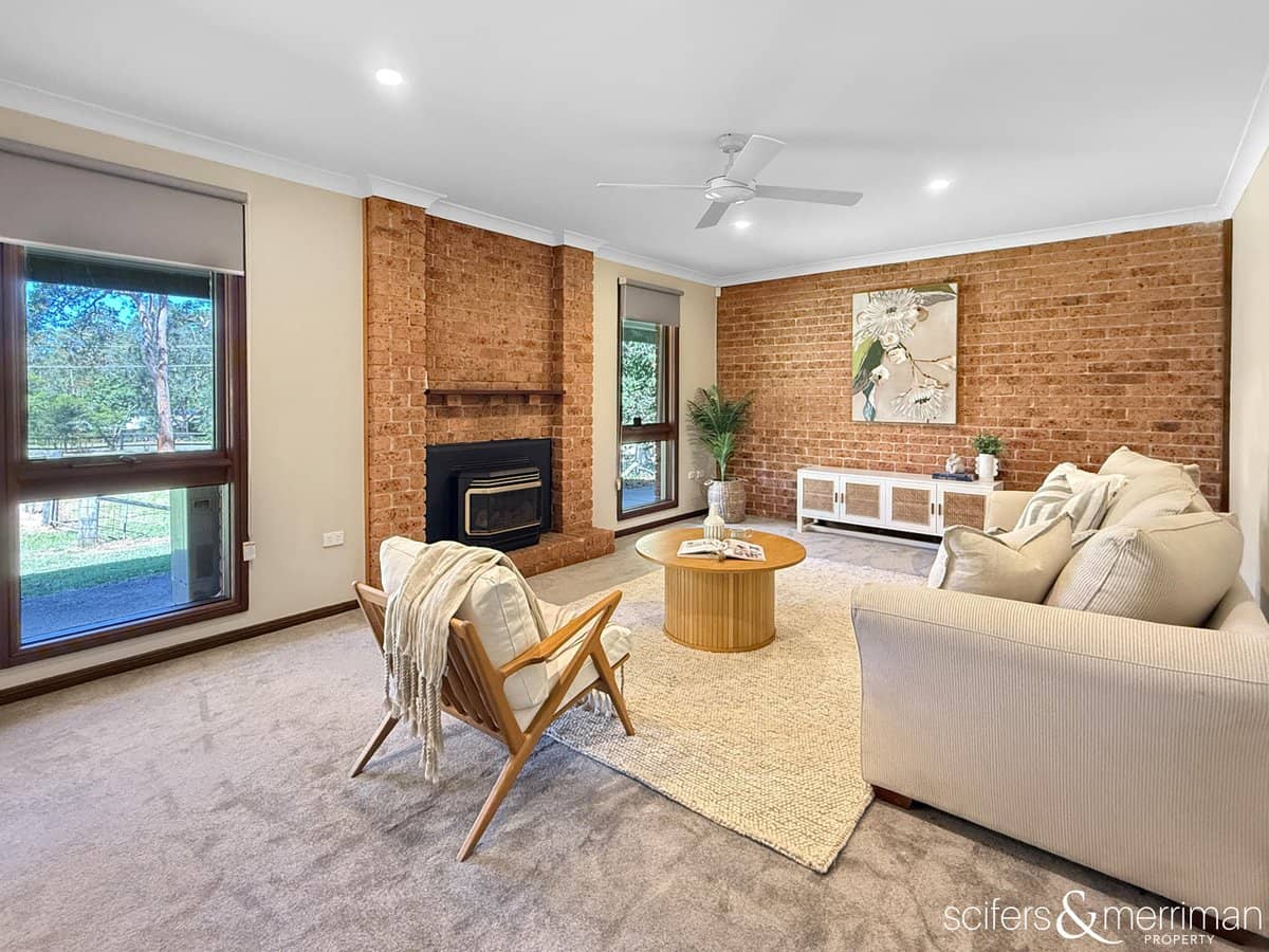 11 Karwin Road, MEDOWIE - Thumbnail 4